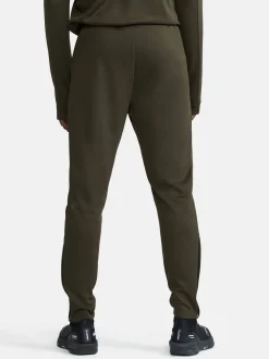 Craft Sportswear Byxor|Träning^Evolve Pants M Juniper