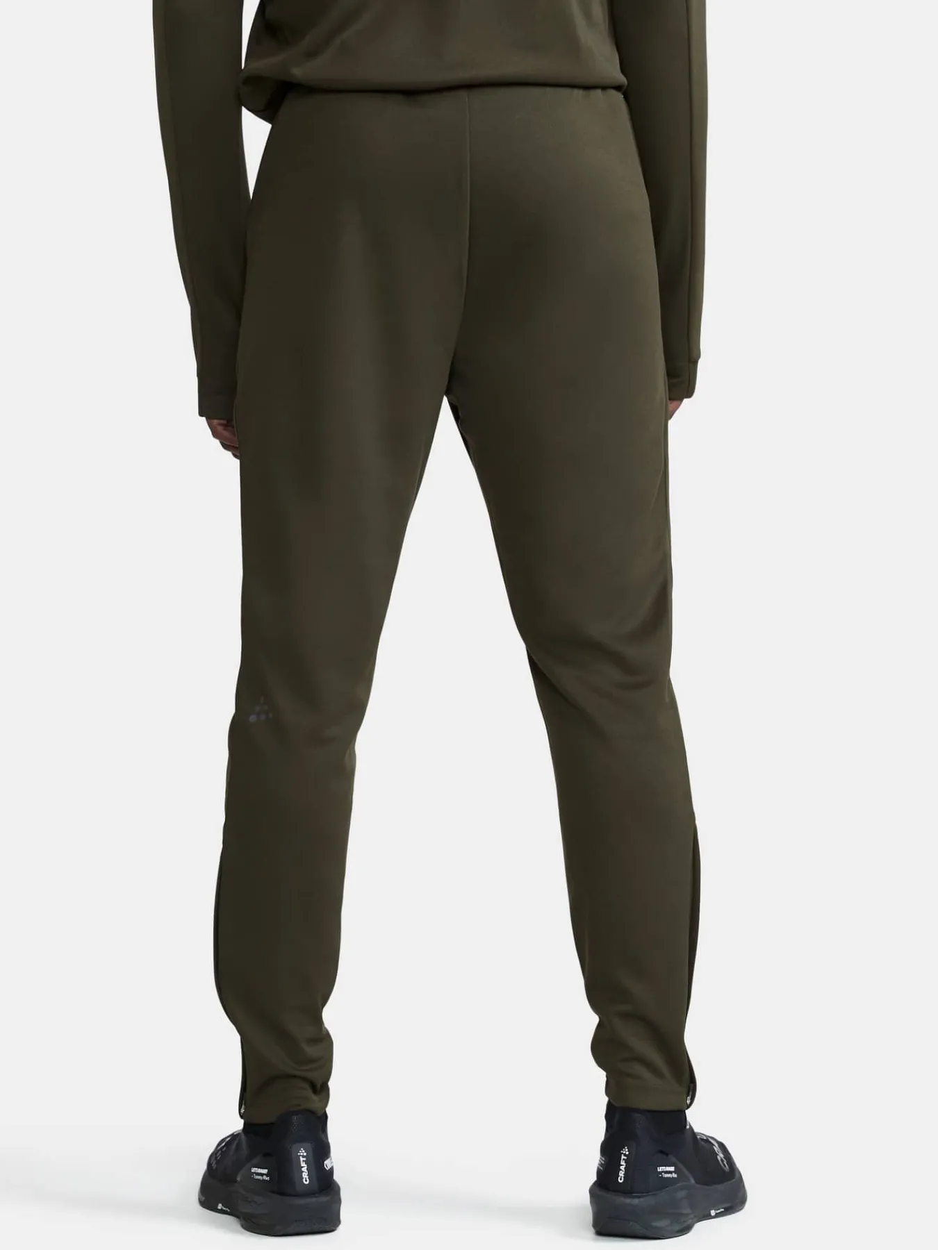 Craft Sportswear Byxor|Träning^Evolve Pants M Juniper