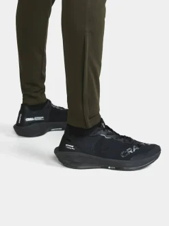 Craft Sportswear Byxor|Träning^Evolve Pants M Juniper