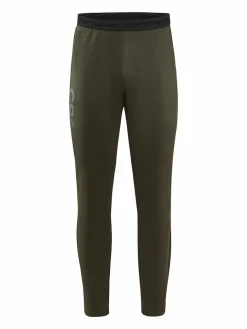 Craft Sportswear Byxor|Träning^Evolve Pants M Juniper