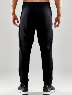 Craft Sportswear Byxor|Träning^Evolve Pants M Black