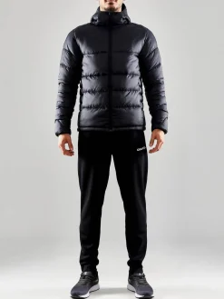 Craft Sportswear Byxor|Träning^Evolve Pants M Black