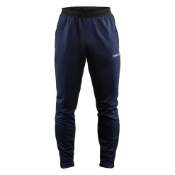 Craft Sportswear Byxor|Träning^Evolve Pants M Navy