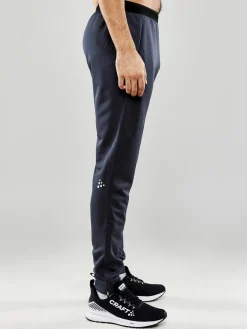 Craft Sportswear Byxor|Träning^Evolve Pants M Asphalt