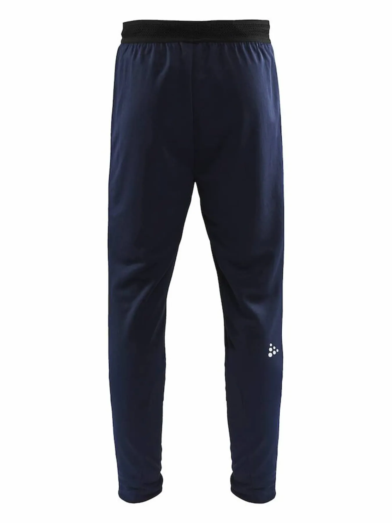 Craft Sportswear Byxor^Evolve Slim Pants Jr Navy