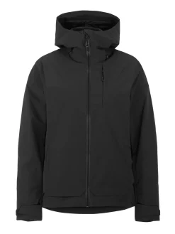 Craft Sportswear Jackor & Västar^Explore Padded Jacket W Black