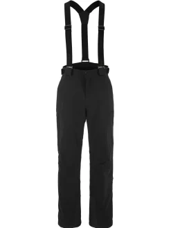 Craft Sportswear Byxor^Explore Padded Pants M