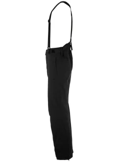 Craft Sportswear Byxor^Explore Padded Pants M