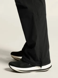 Craft Sportswear Byxor^Explore Padded Pants M