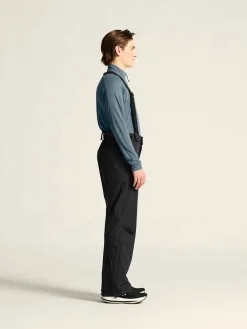 Craft Sportswear Byxor^Explore Padded Pants M