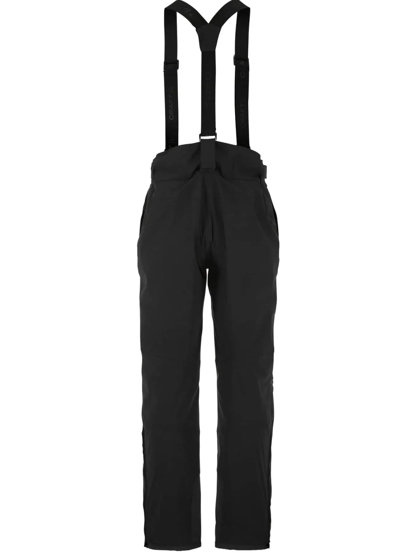 Craft Sportswear Byxor^Explore Padded Pants M