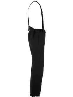 Craft Sportswear Byxor^Explore Padded Pants M