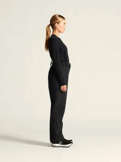 Craft Sportswear Byxor^Explore Padded Pants W