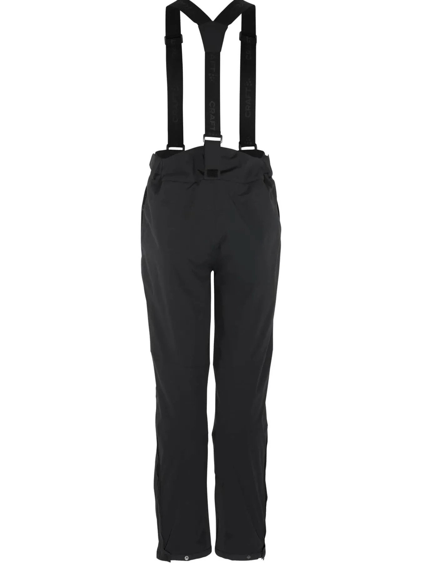 Craft Sportswear Byxor^Explore Padded Pants W