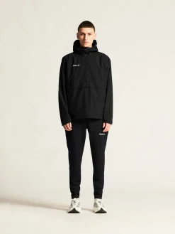 Craft Sportswear Teamwear^Extend 2.0 Anorak M
