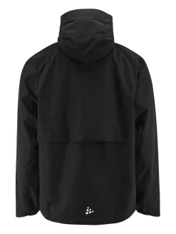 Craft Sportswear Teamwear^Extend 2.0 Anorak M
