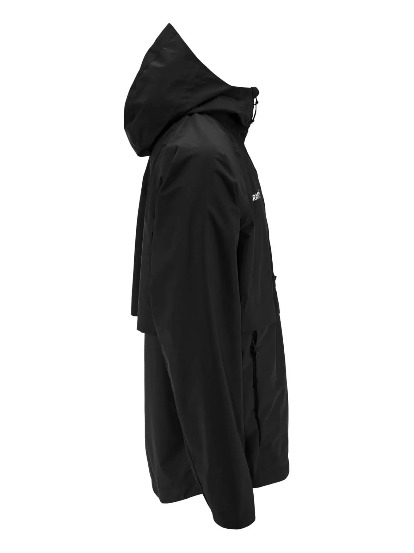 Craft Sportswear Teamwear^Extend 2.0 Anorak M