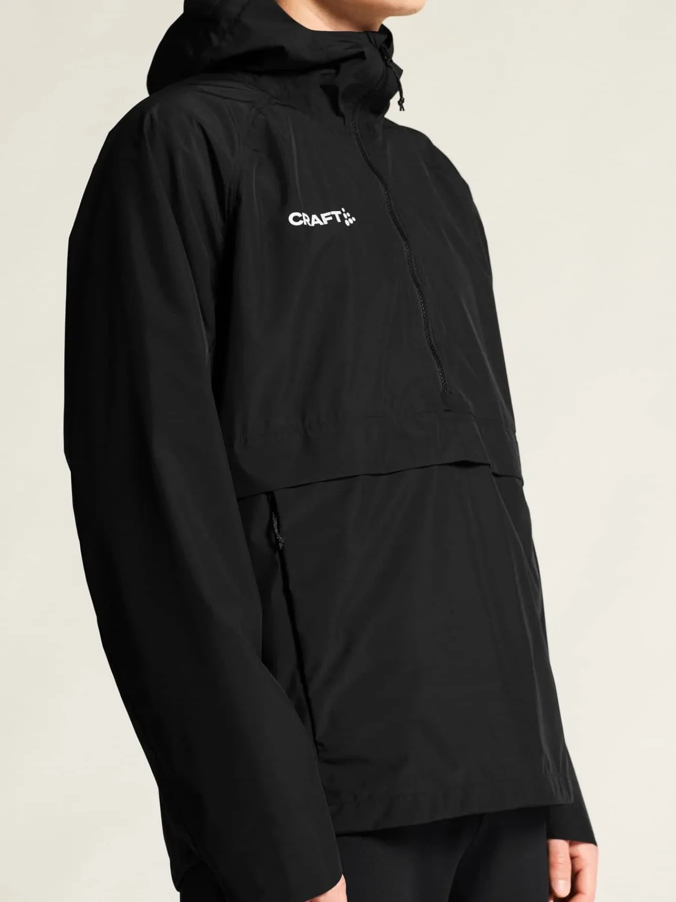 Craft Sportswear Teamwear^Extend 2.0 Anorak M