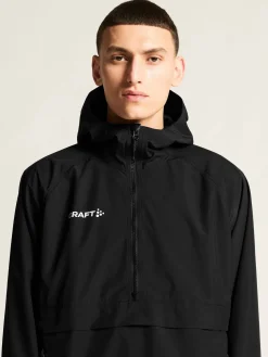 Craft Sportswear Teamwear^Extend 2.0 Anorak M