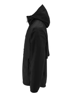 Craft Sportswear Teamwear^Extend 2.0 Anorak M
