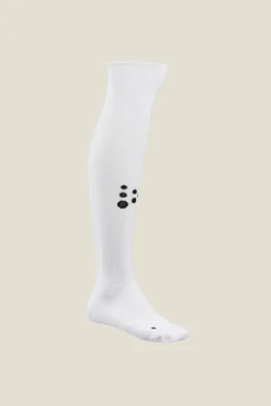 Craft Sportswear Strumpor|Teamwear^Extend 2.0 Athlete Socks White