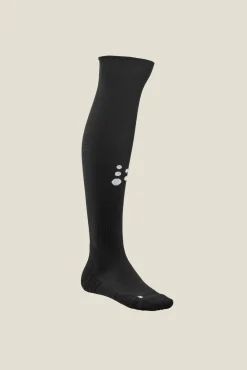 Craft Sportswear Strumpor|Teamwear^Extend 2.0 Athlete Socks Black
