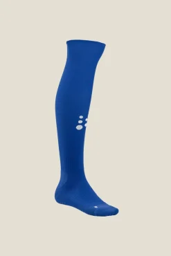 Craft Sportswear Strumpor|Teamwear^Extend 2.0 Athlete Socks Club Cobolt