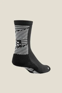 Craft Sportswear Strumpor|Teamwear^Extend 2.0 Grip Socks Black