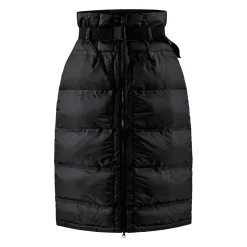 Craft Sportswear Kjolar^FAUN Padded Skirt W