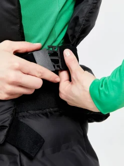 Craft Sportswear Jackor & Västar^FAUN Padded Vest W