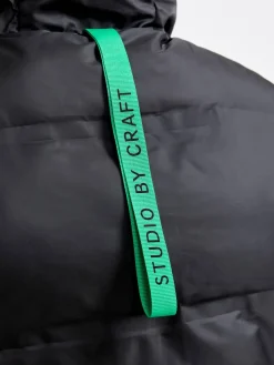 Craft Sportswear Jackor & Västar^FAUN Padded Vest W