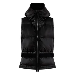Craft Sportswear Jackor & Västar^FAUN Padded Vest W