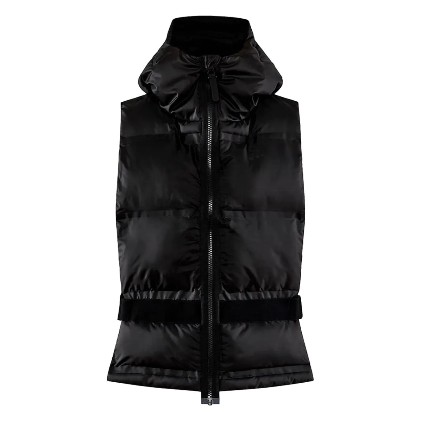 Craft Sportswear Jackor & Västar^FAUN Padded Vest W
