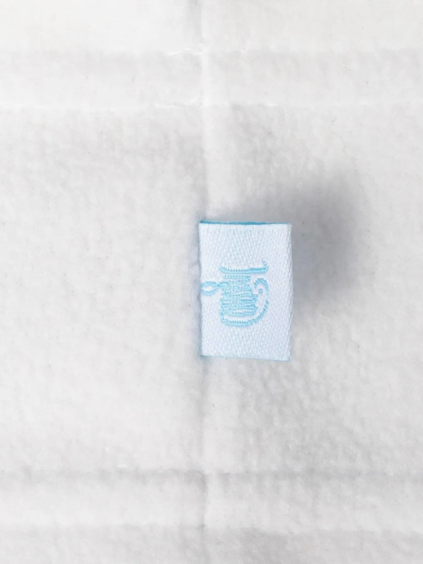 Craft Sportswear Kepsar & Mössor|Längdskidor^Fleece Headband White