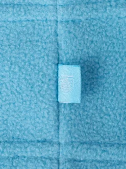 Craft Sportswear Kepsar & Mössor|Längdskidor^Fleece Headband Sky Blue