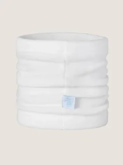 Craft Sportswear Kepsar & Mössor|Längdskidor^Fleece Necktube White