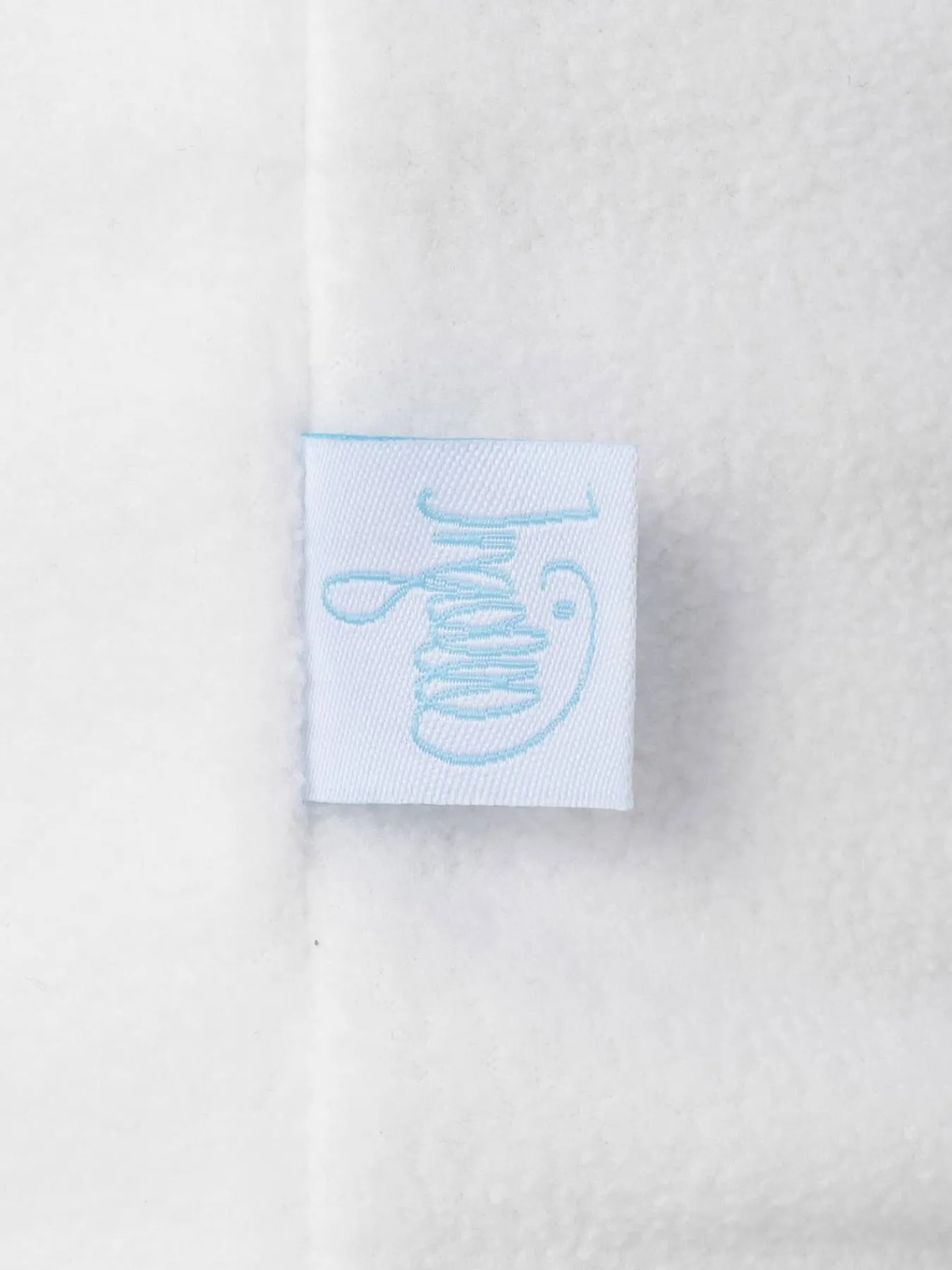 Craft Sportswear Kepsar & Mössor|Längdskidor^Fleece Necktube White