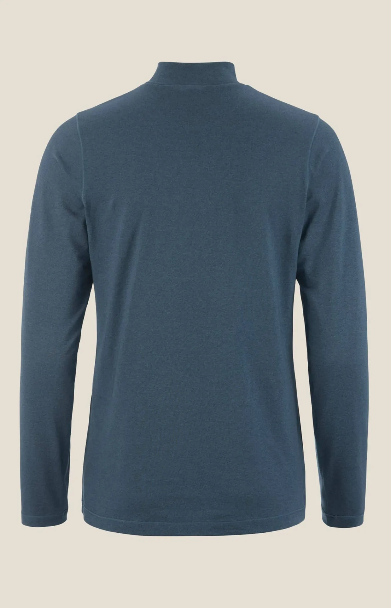 Craft Sportswear Träning^Flow MN LS W North/Melange