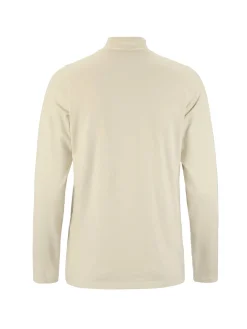 Craft Sportswear Träning^Flow MN LS W Plaster/Melange