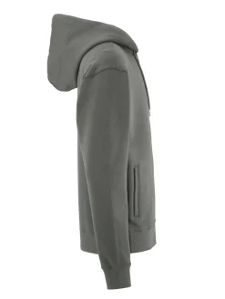 Craft Sportswear Hoodies & Sweatshirts^Frequent FZ Hoodie M Lava