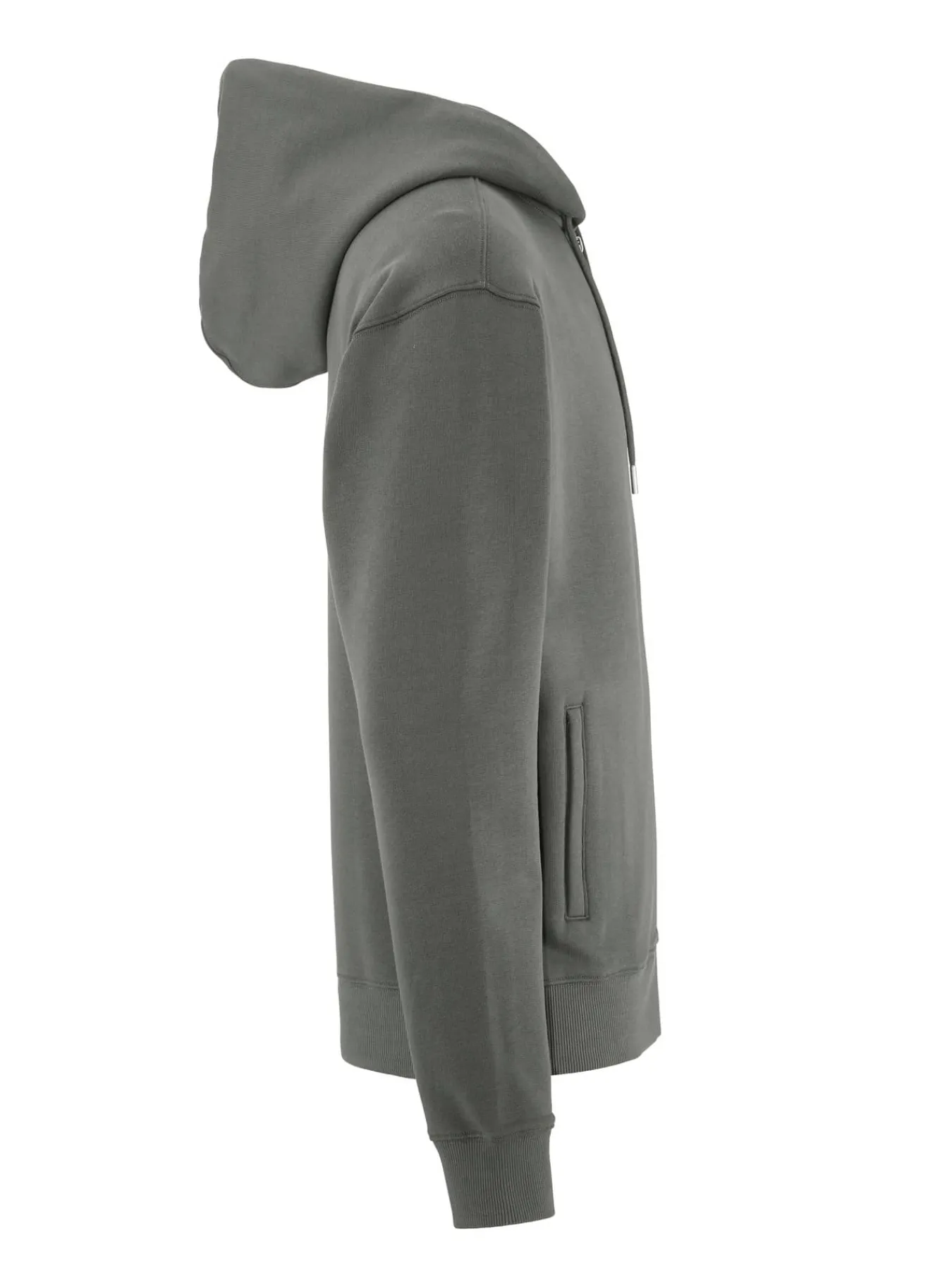 Craft Sportswear Hoodies & Sweatshirts^Frequent FZ Hoodie M Lava