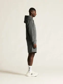 Craft Sportswear Hoodies & Sweatshirts^Frequent FZ Hoodie M Lava