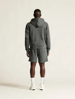 Craft Sportswear Hoodies & Sweatshirts^Frequent FZ Hoodie M Lava