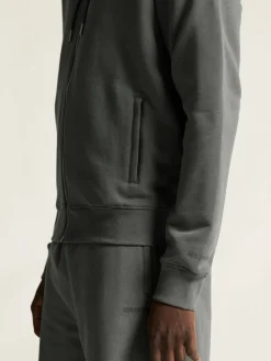 Craft Sportswear Hoodies & Sweatshirts^Frequent FZ Hoodie M Lava