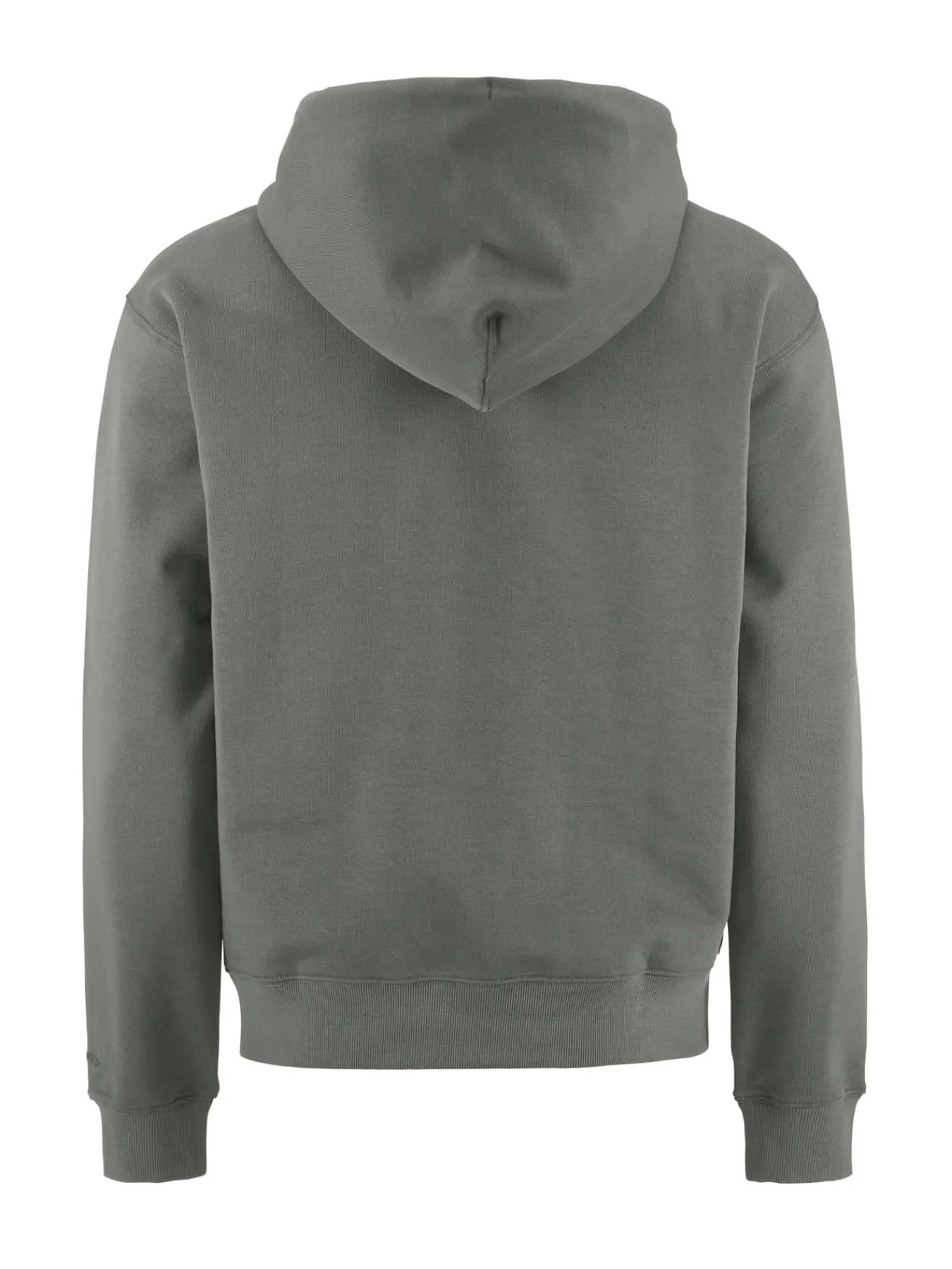 Craft Sportswear Hoodies & Sweatshirts^Frequent FZ Hoodie M Lava