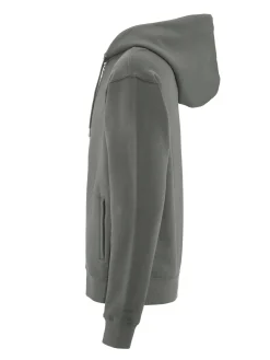 Craft Sportswear Hoodies & Sweatshirts^Frequent FZ Hoodie M Lava