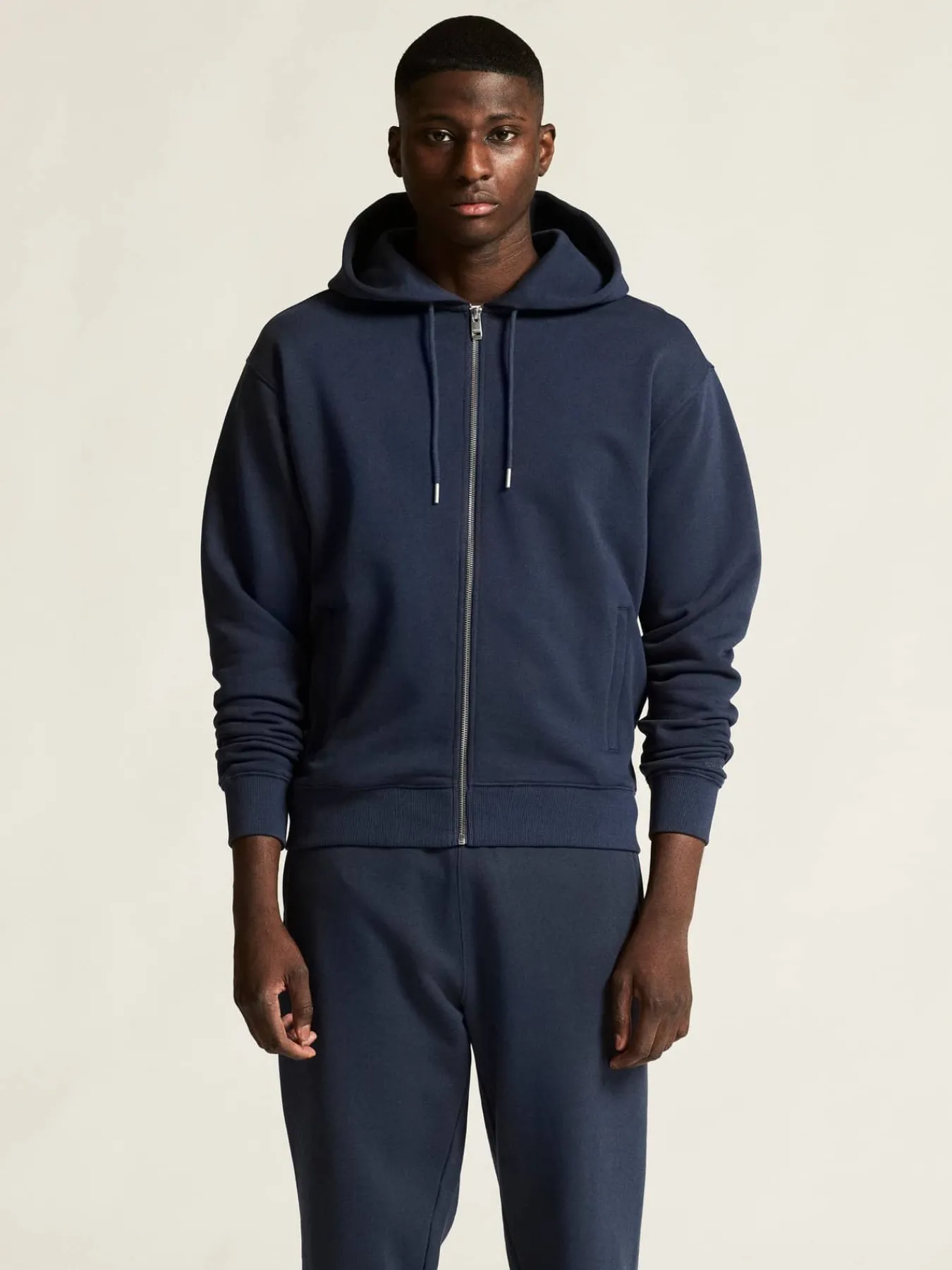Craft Sportswear Hoodies & Sweatshirts^Frequent FZ Hoodie M Blaze