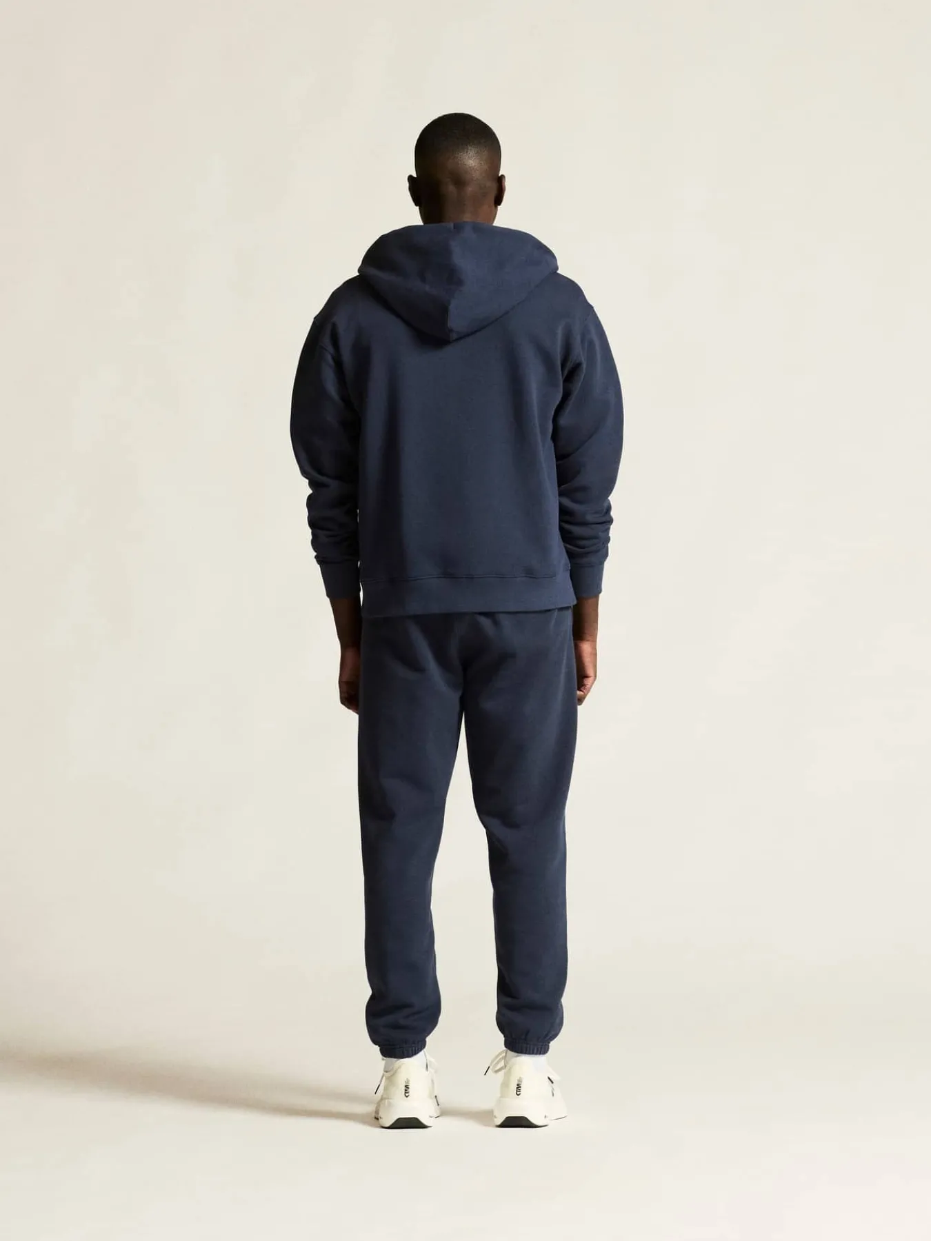 Craft Sportswear Hoodies & Sweatshirts^Frequent FZ Hoodie M Blaze