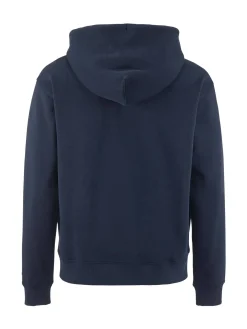 Craft Sportswear Hoodies & Sweatshirts^Frequent FZ Hoodie M Blaze
