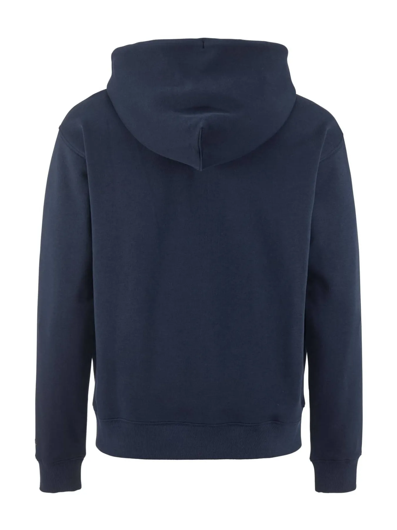 Craft Sportswear Hoodies & Sweatshirts^Frequent FZ Hoodie M Blaze